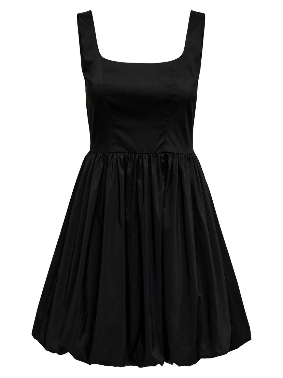 JDYMIO Robe courte