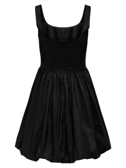 JDYMIO Robe courte
