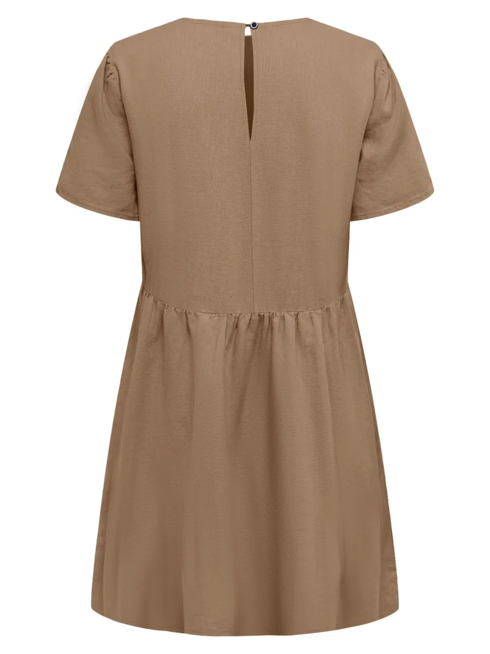 JDYMIO Robe courte