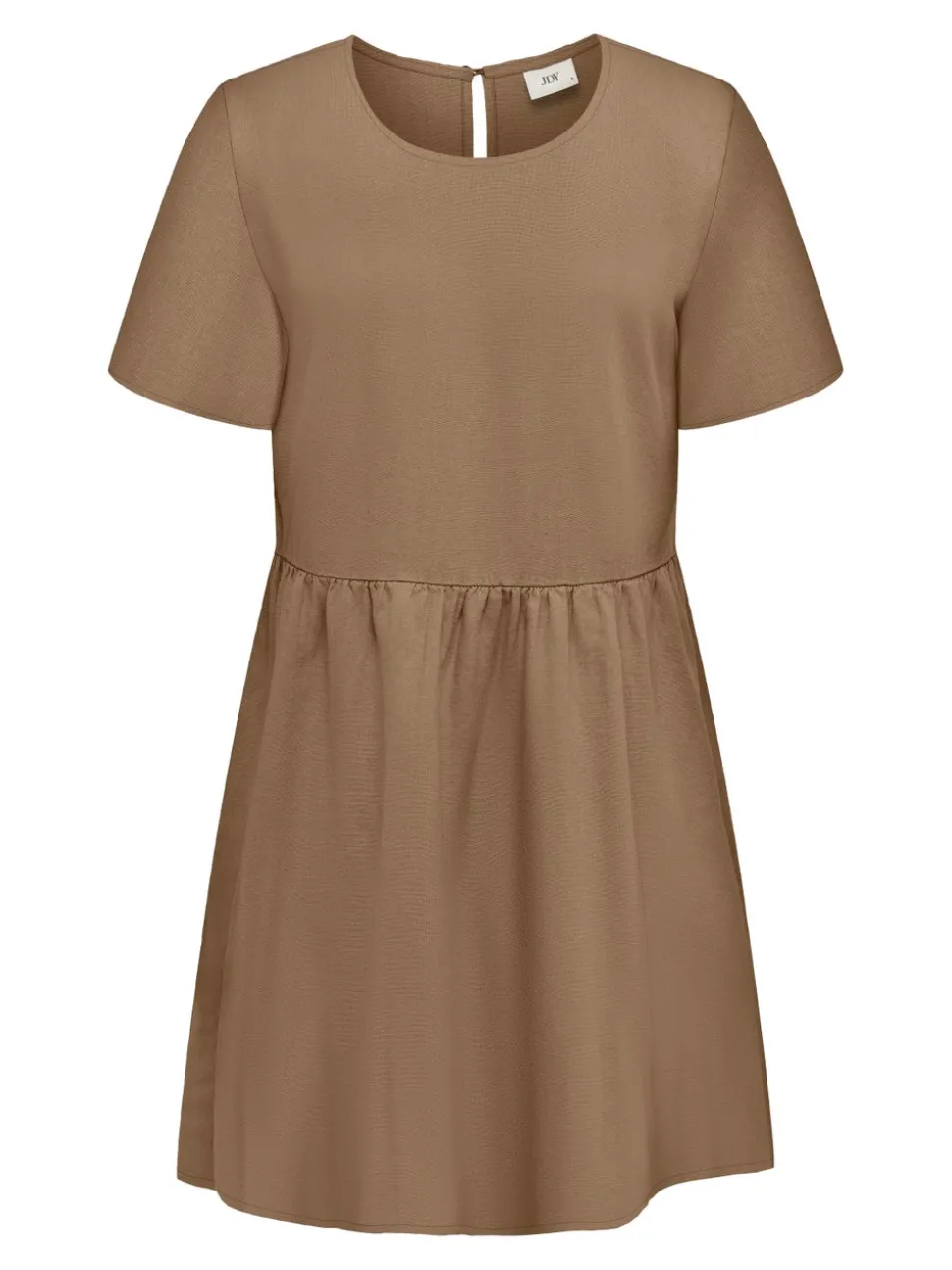 JDYMIO Robe courte