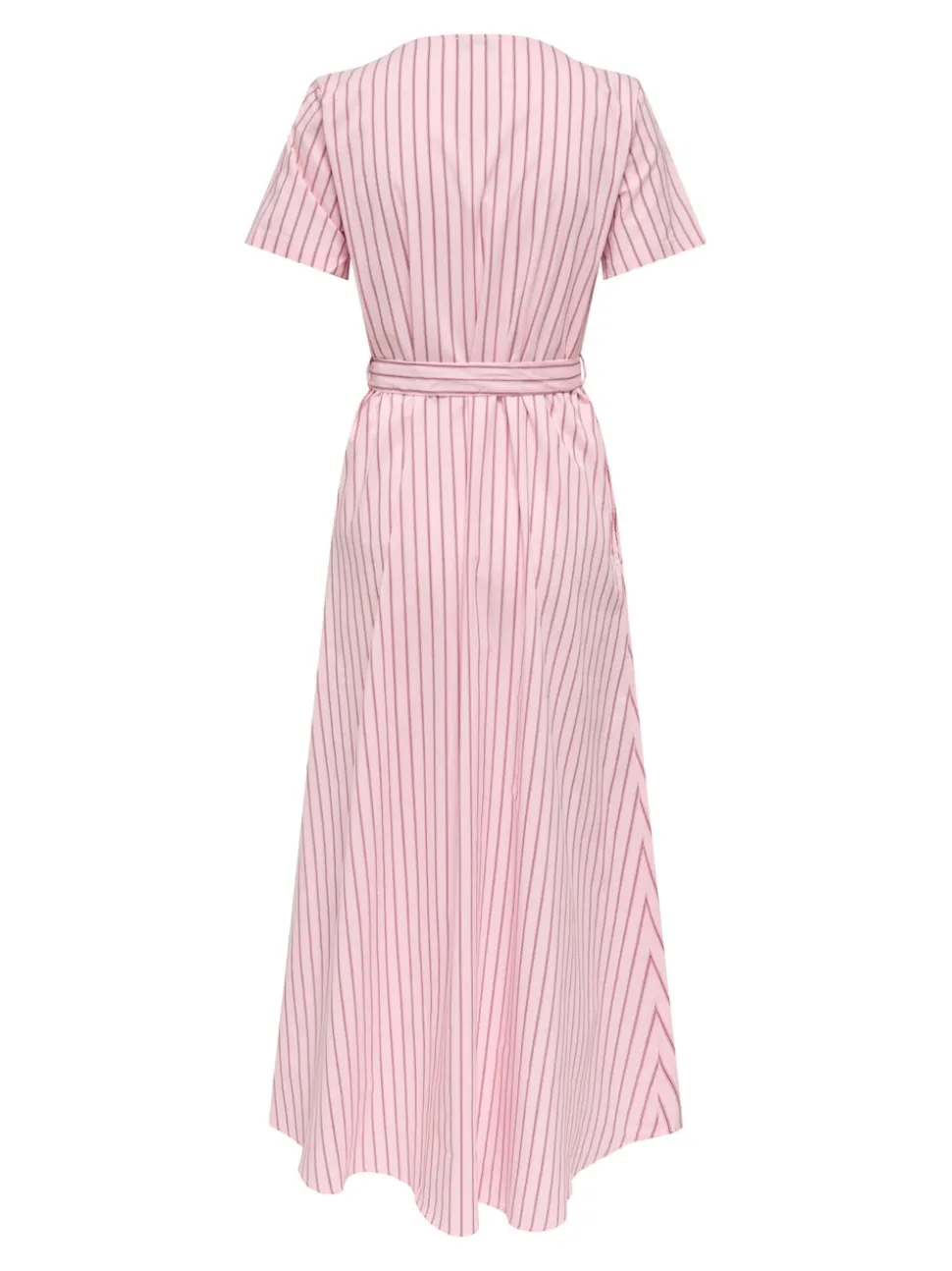 JDYMIO Robe midi