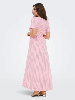 JDYMIO Robe midi
