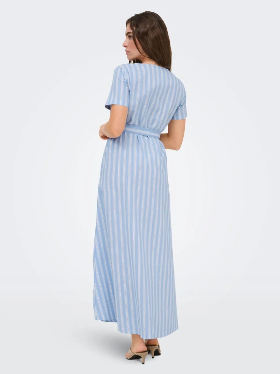 JDYMIO Robe midi