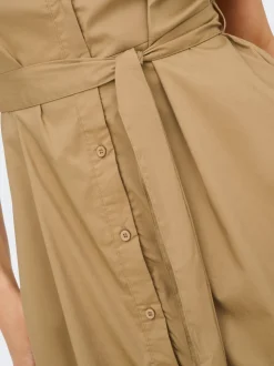 JDYMIO Robe midi