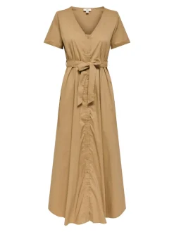 JDYMIO Robe midi