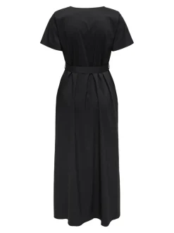 JDYMIO Robe midi