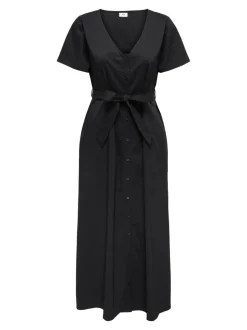 JDYMIO Robe midi