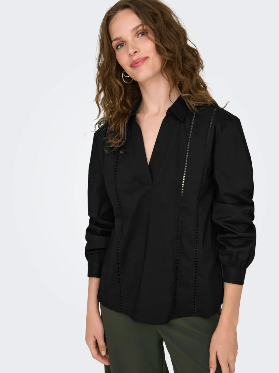 JDYMIO Top