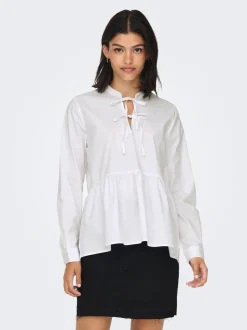JDYMIO Top