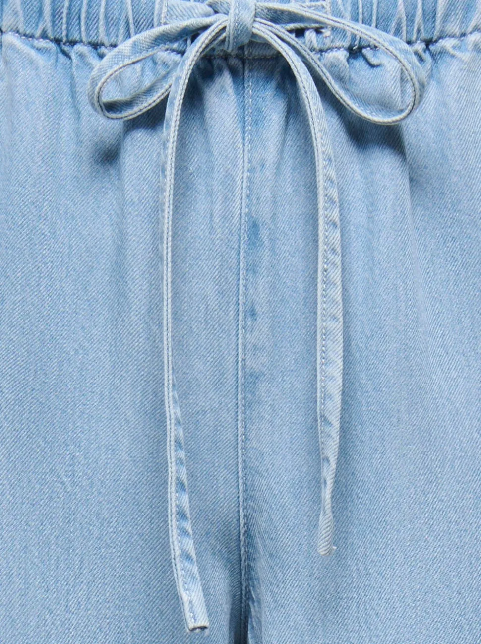 JDYMIRA Wide Leg Fit Pantalon