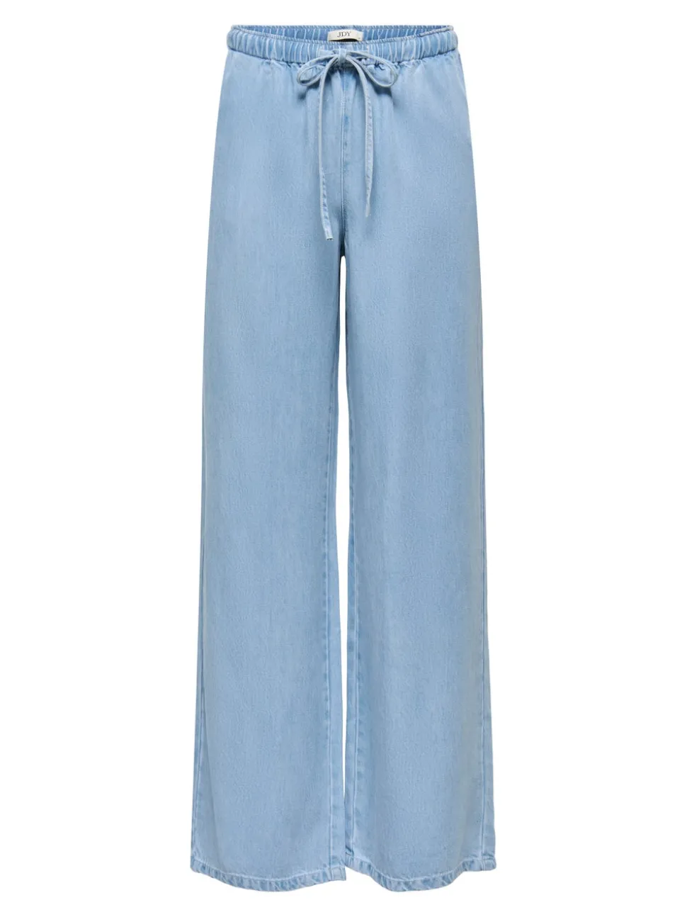 JDYMIRA Wide Leg Fit Pantalon