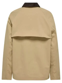 JDYMIRO Veste