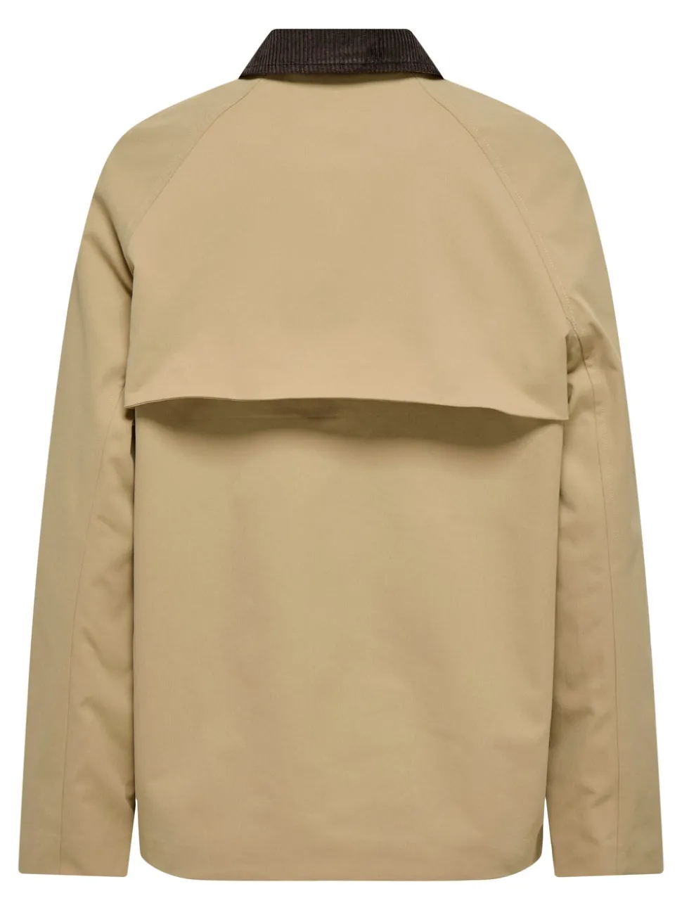 JDYMIRO Veste