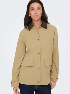 JDYMIRO Veste