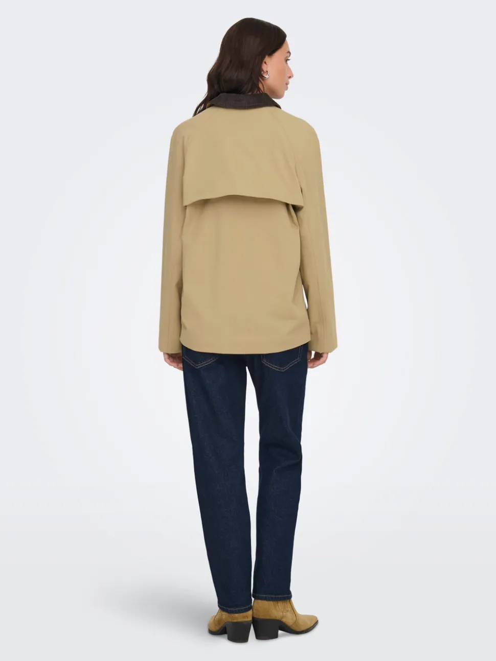 JDYMIRO Veste