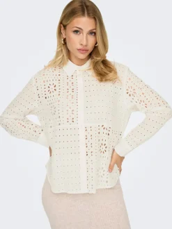 JDYMISO Chemise
