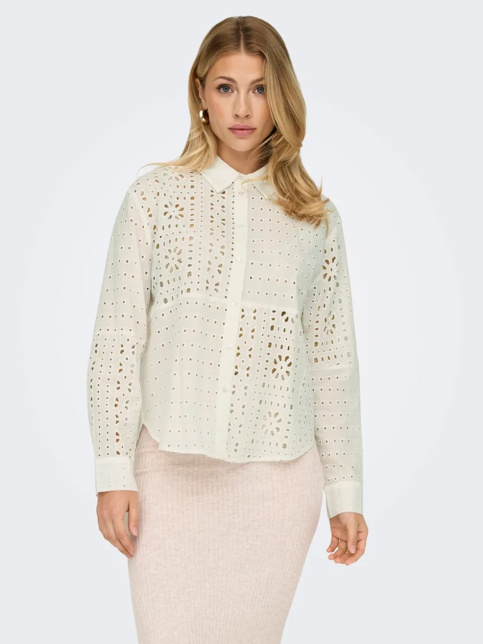 JDYMISO Chemise