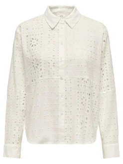 JDYMISO Chemise