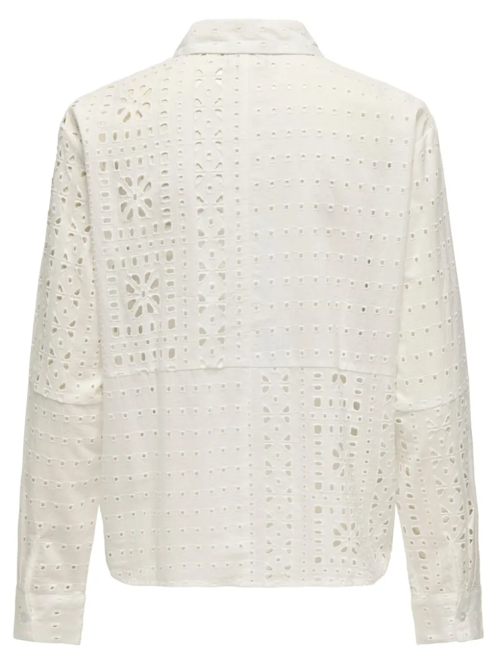 JDYMISO Chemise