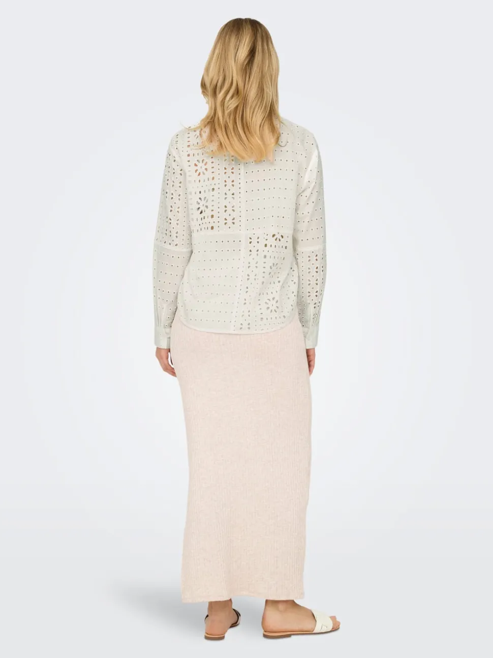 JDYMISO Chemise