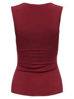 JDYMISTY Top