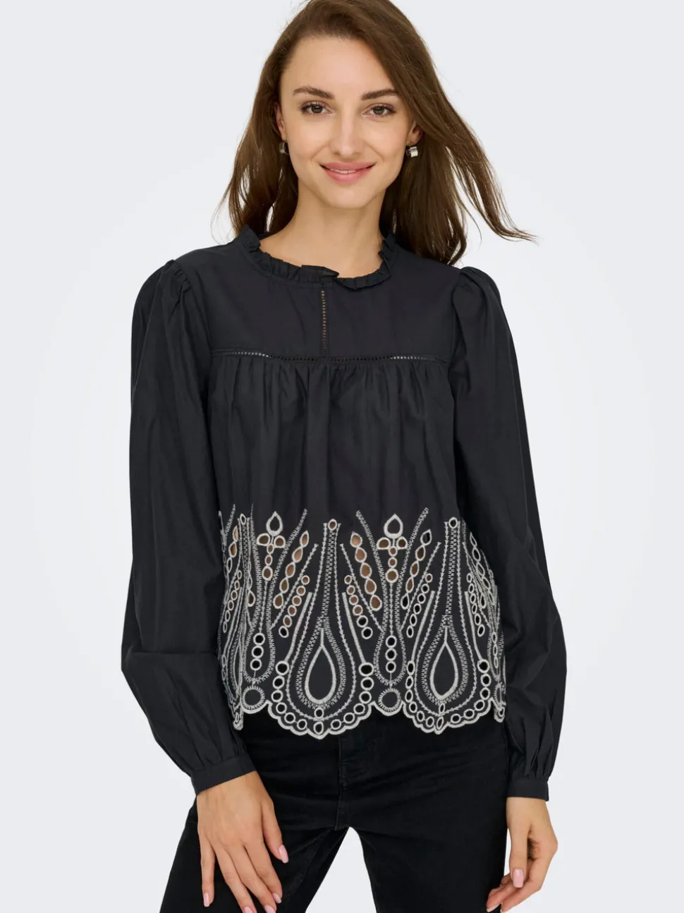 JDYMOLLY Blouse