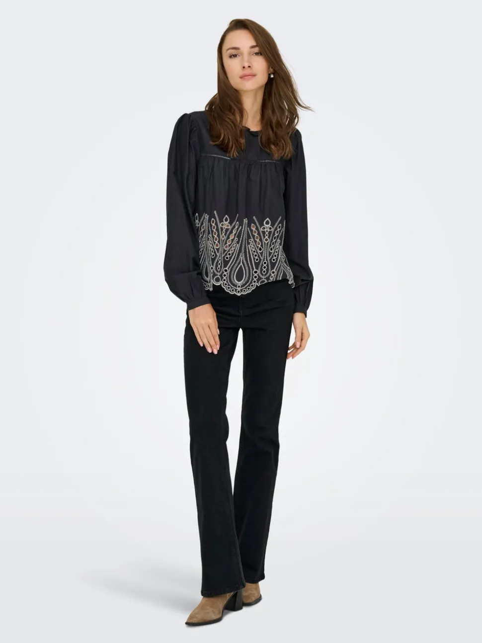 JDYMOLLY Blouse