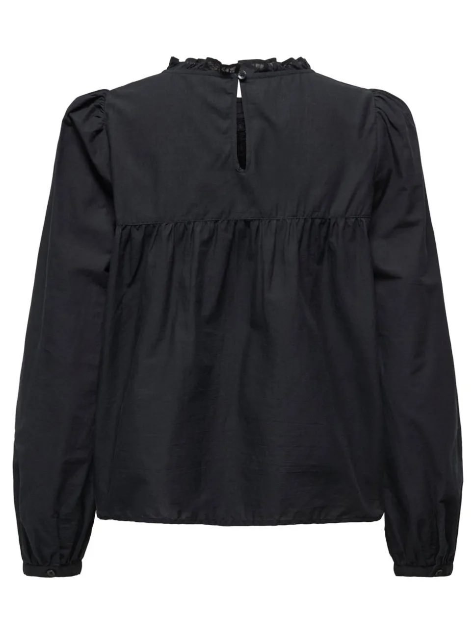 JDYMOLLY Blouse