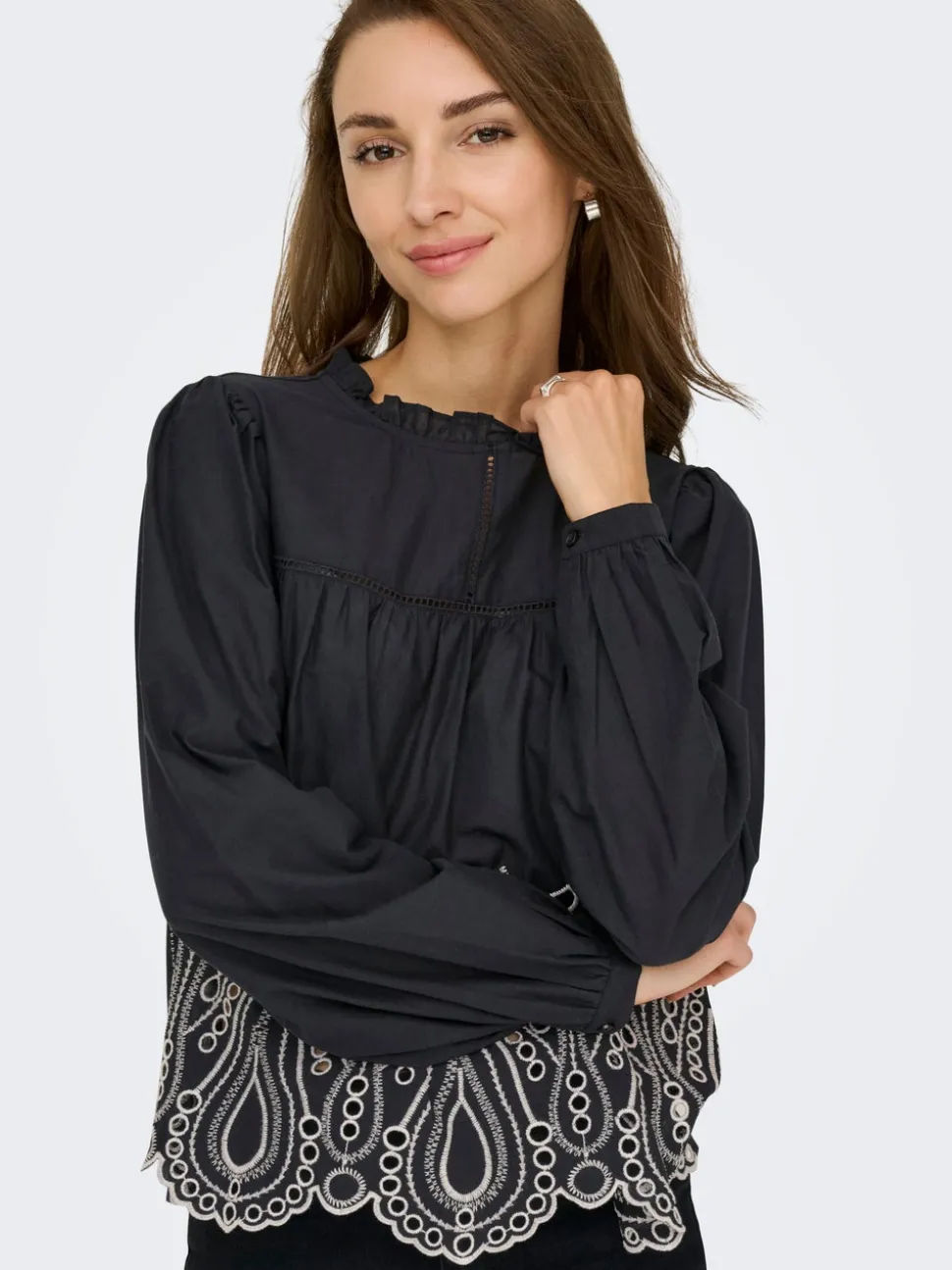 JDYMOLLY Blouse
