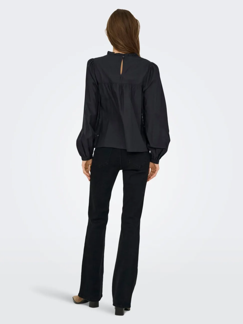 JDYMOLLY Blouse