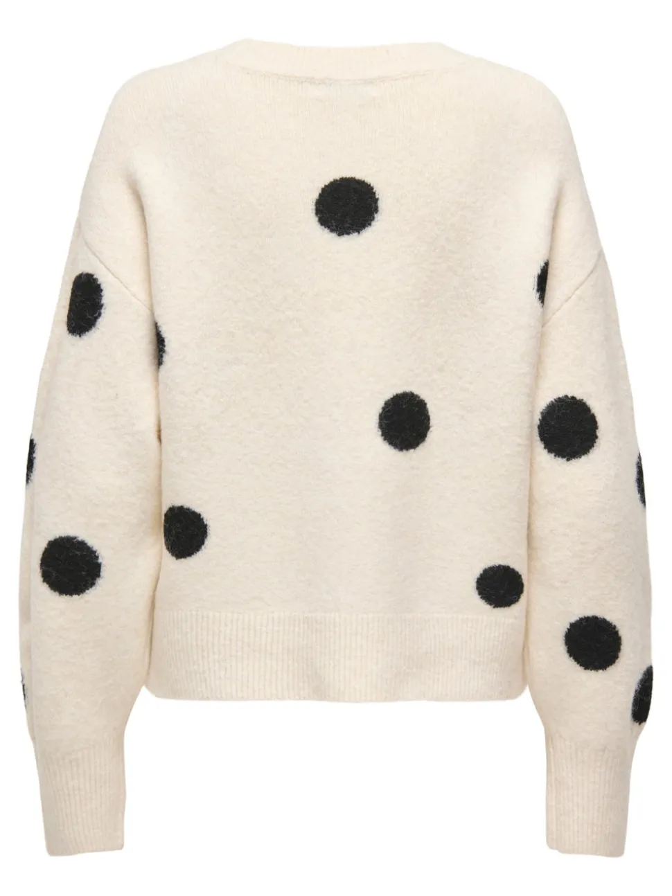 JDYMONICA Pull en maille