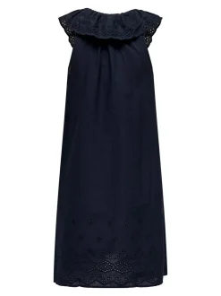 JDYMONICA Robe courte