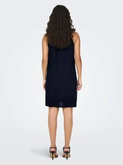 JDYMONICA Robe courte