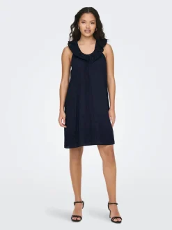 JDYMONICA Robe courte