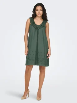 JDYMONICA Robe courte