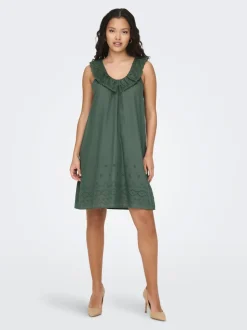 JDYMONICA Robe courte