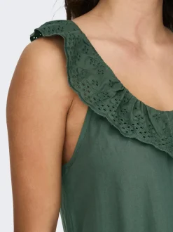 JDYMONICA Robe courte