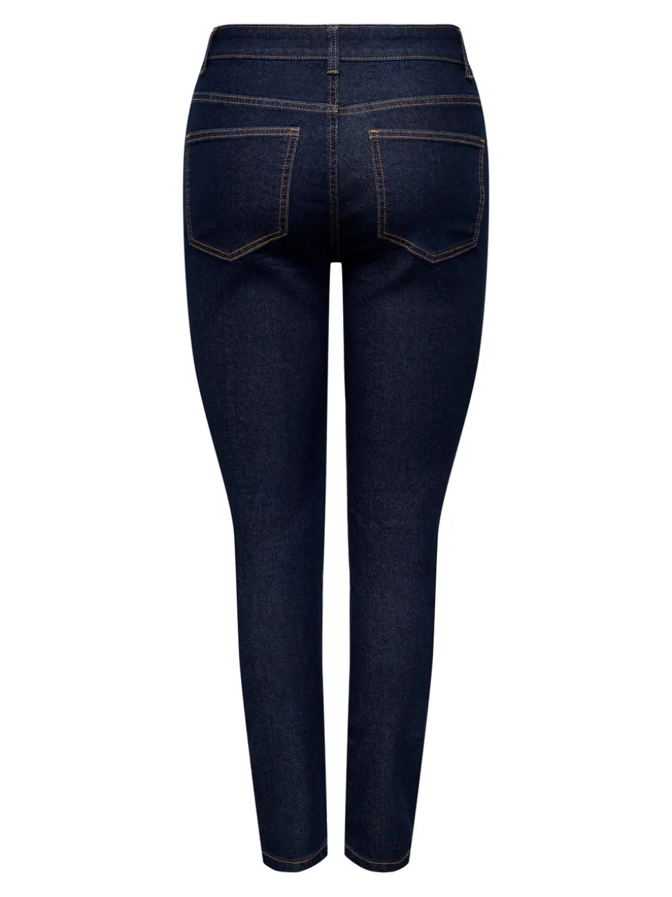 JDYMOON Taille haute Skinny Fit Jeans