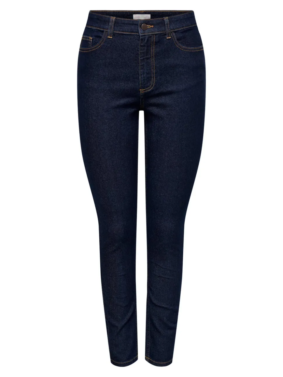 JDYMOON Taille haute Skinny Fit Jeans