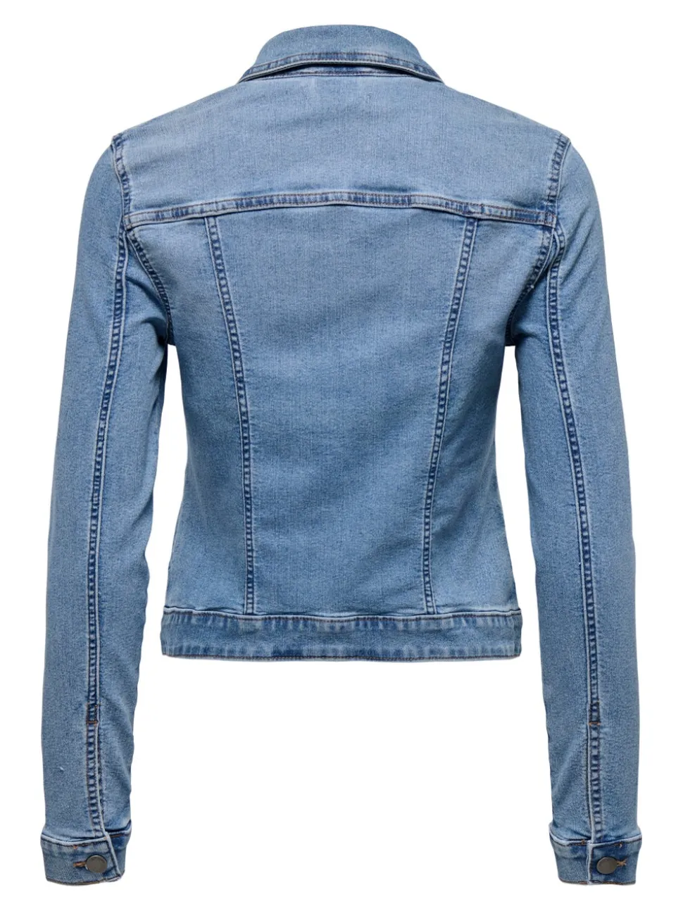 JDYMOON Veste en jean