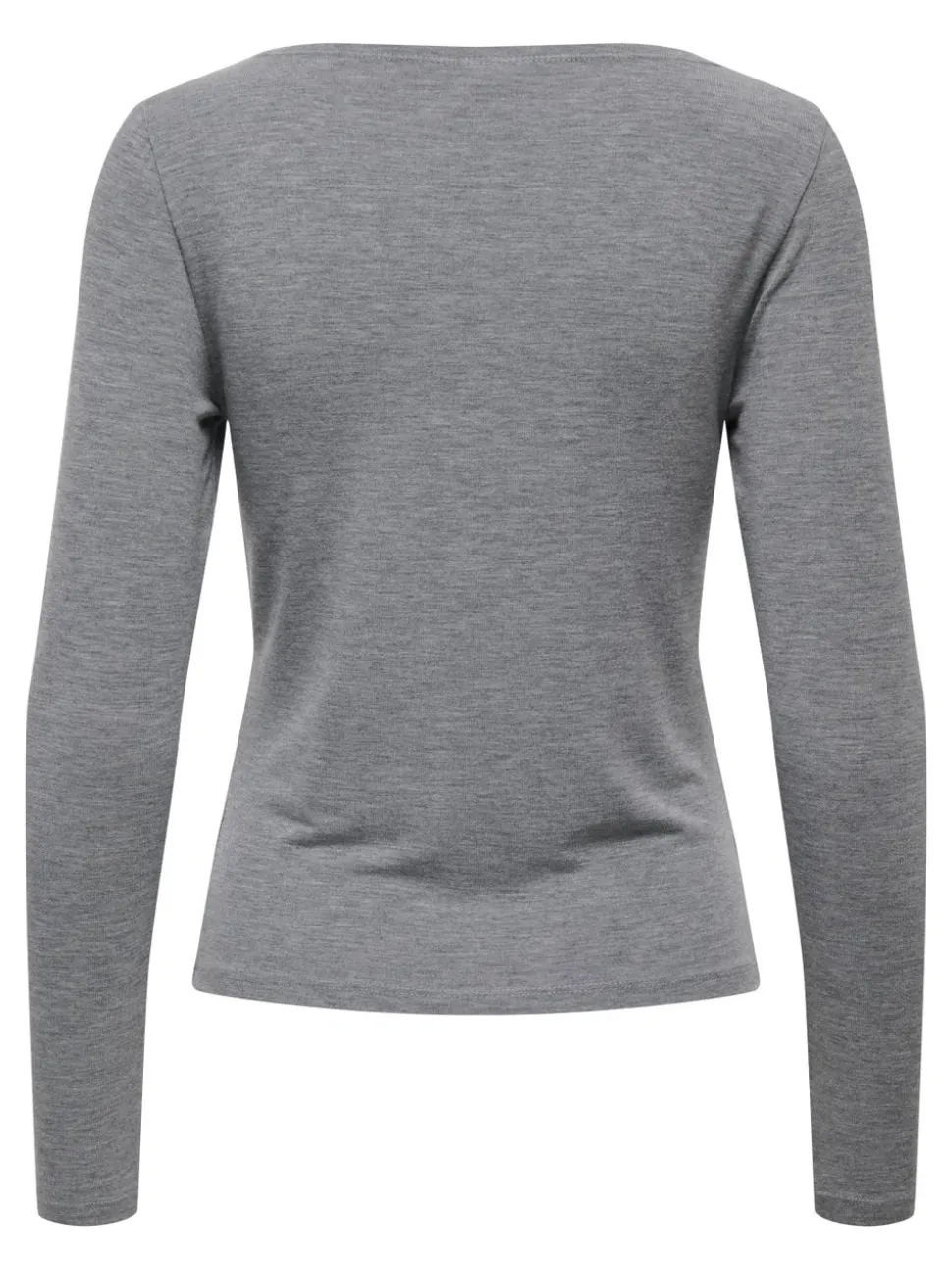 JDYMULLY Top