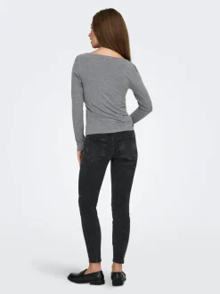 JDYMULLY Top