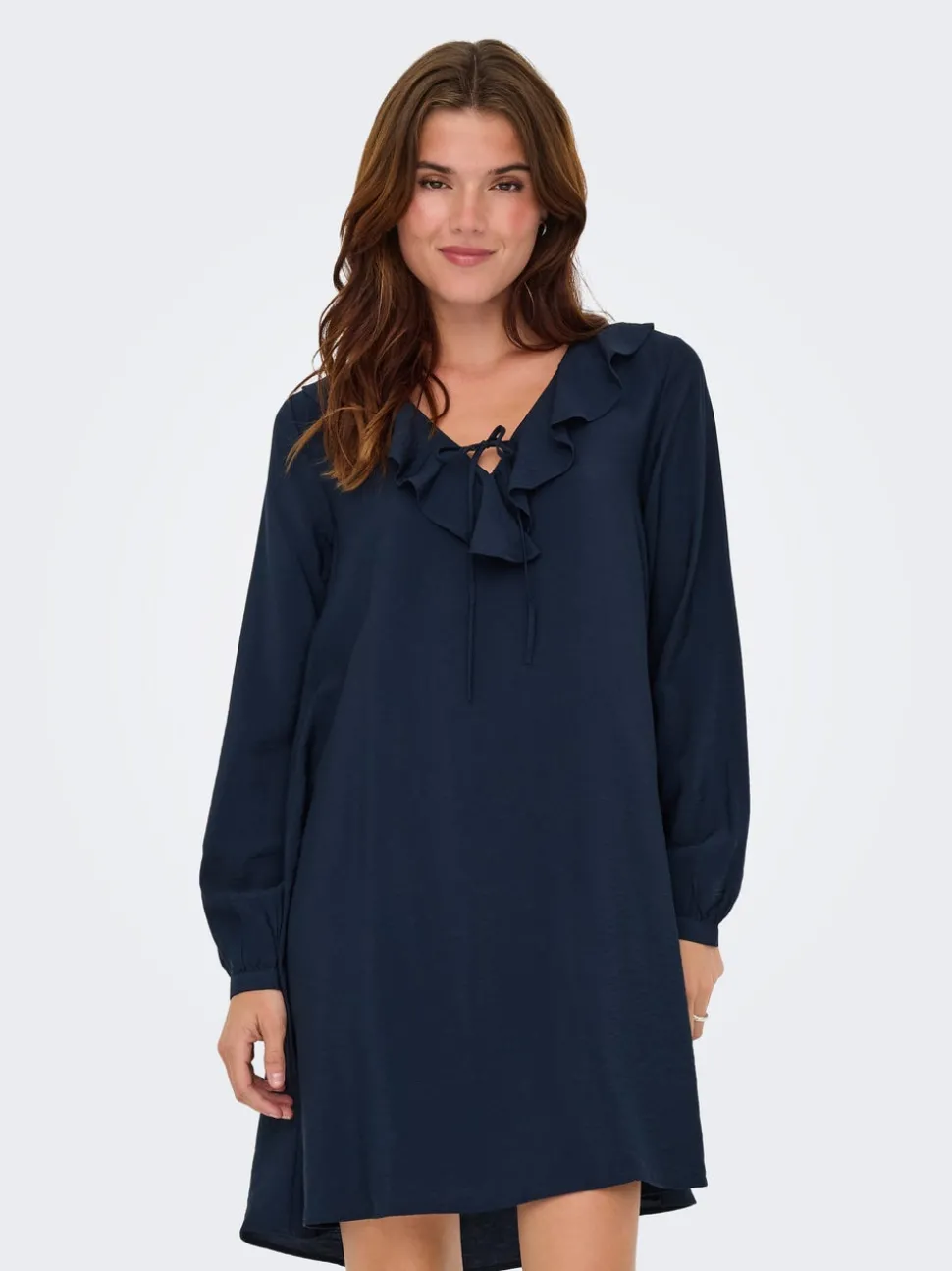 JDYMY Robe midi