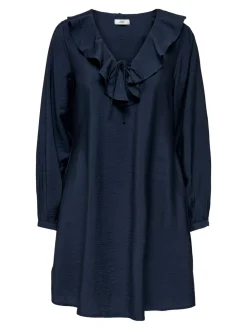 JDYMY Robe midi