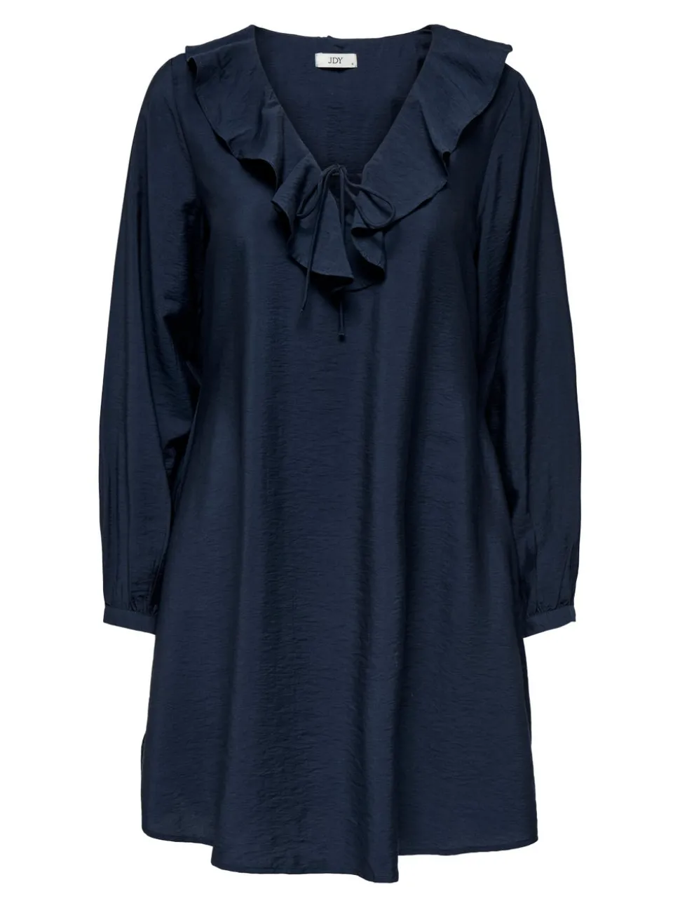 JDYMY Robe midi