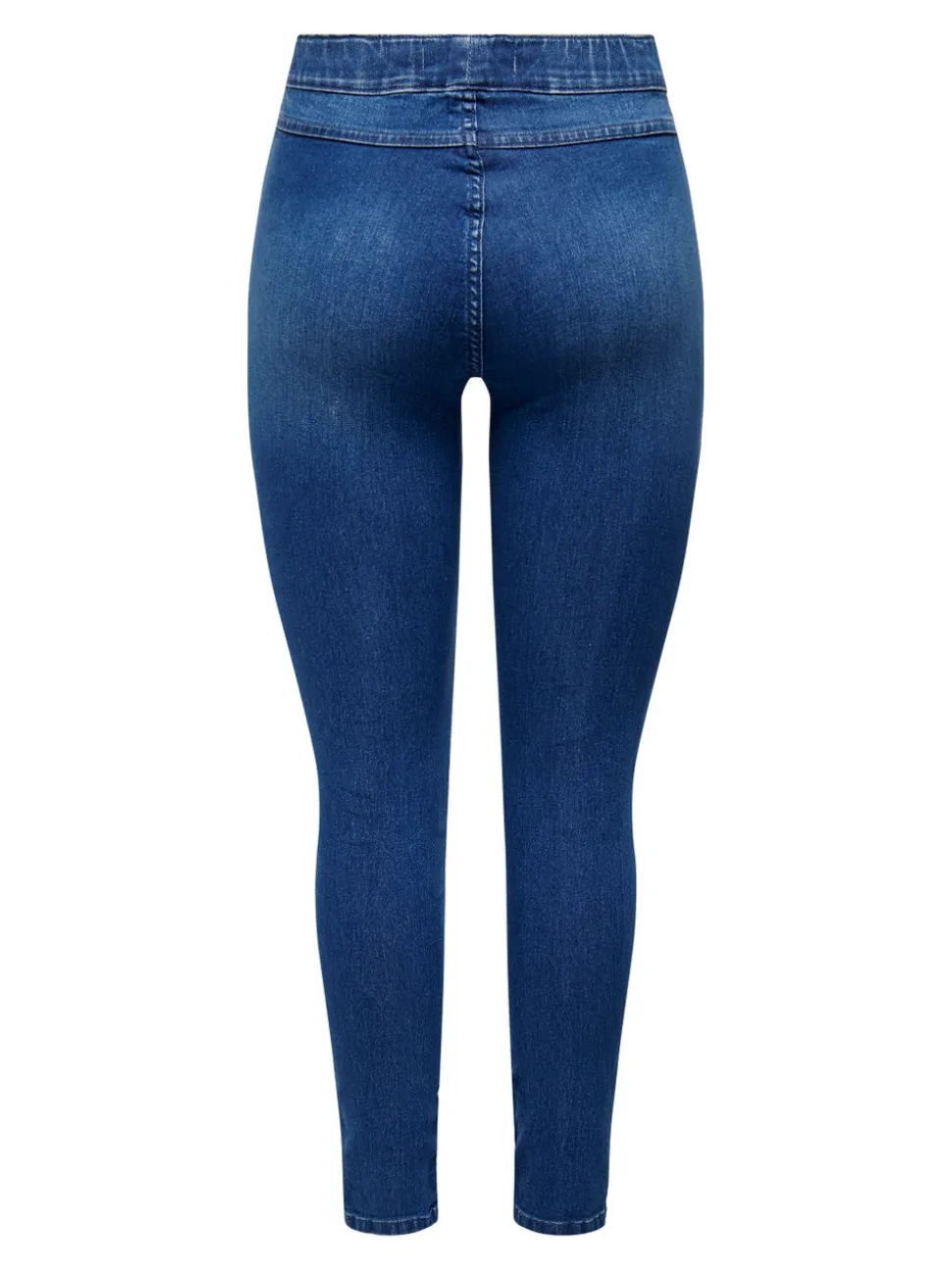 JDYNALINA Taille haute Slim Fit Jeggings