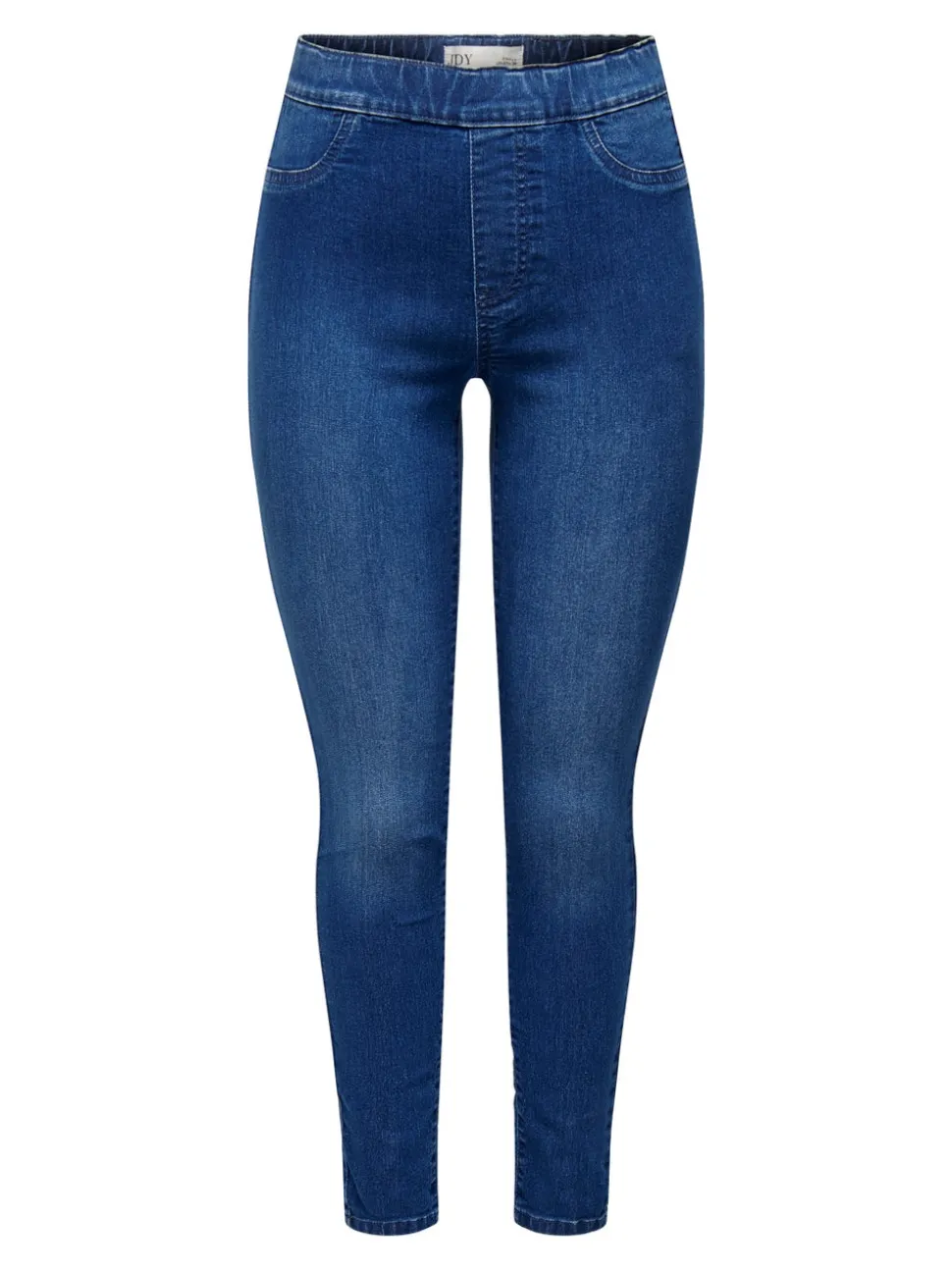 JDYNALINA Taille haute Slim Fit Jeggings