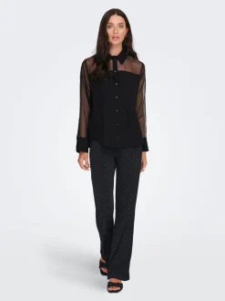 JDYNANA Chemise