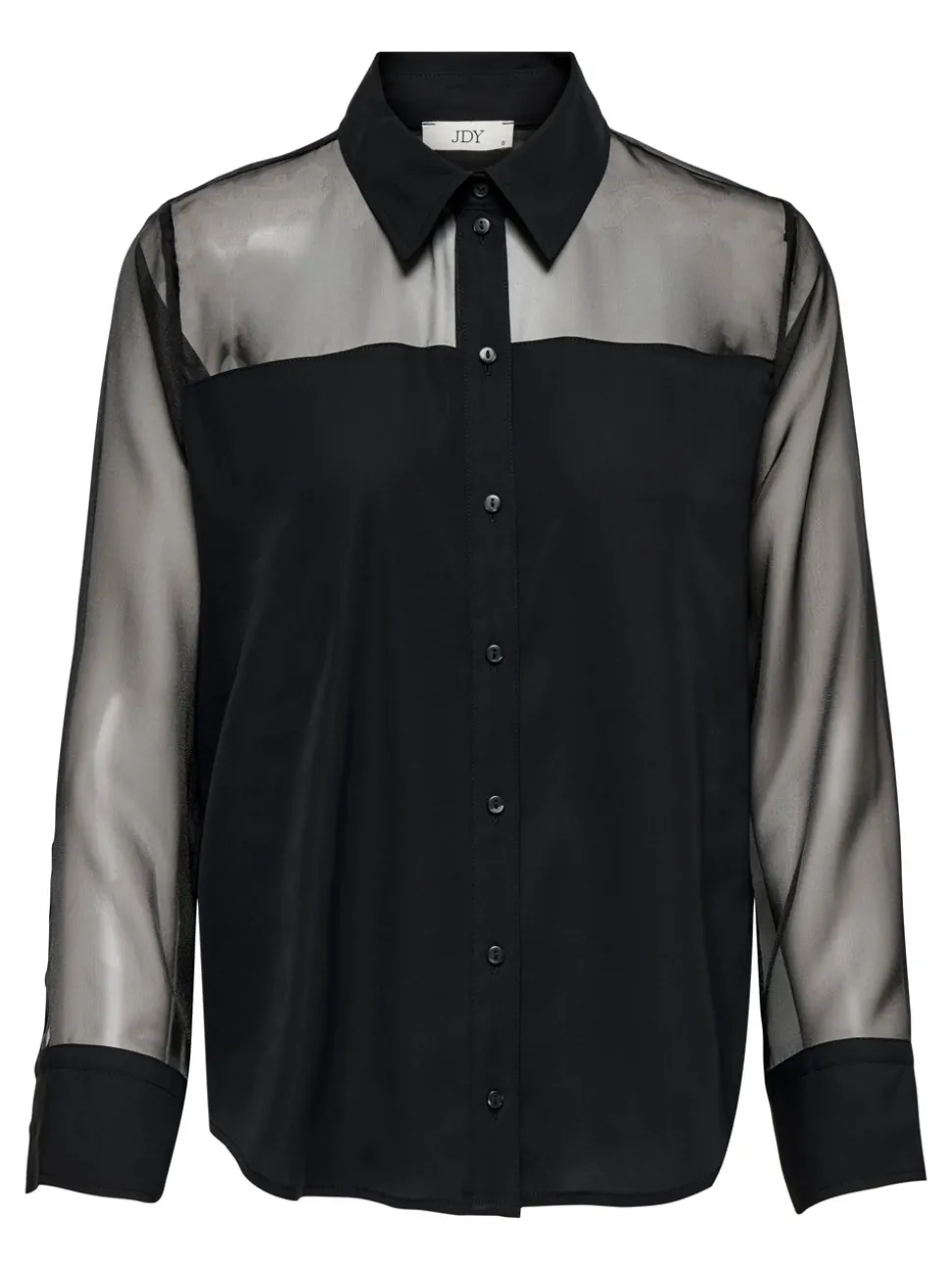 JDYNANA Chemise