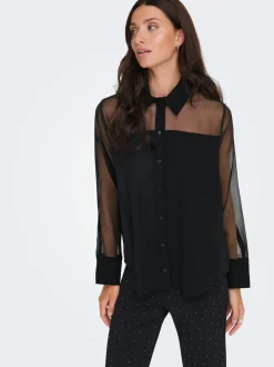JDYNANA Chemise